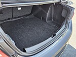 Used 2023 CHEVROLET MALIBU 4DR SDN 1LT in LUMBERTON, NORTH CAROLINA (Photo 15)