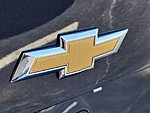 Used 2023 CHEVROLET MALIBU 4DR SDN 1LT in LUMBERTON, NORTH CAROLINA (Photo 16)