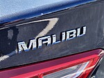 Used 2023 CHEVROLET MALIBU 4DR SDN 1LT in LUMBERTON, NORTH CAROLINA (Photo 17)