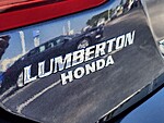 Used 2023 CHEVROLET MALIBU 4DR SDN 1LT in LUMBERTON, NORTH CAROLINA (Photo 18)
