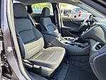 Used 2023 CHEVROLET MALIBU 4DR SDN 1LT in LUMBERTON, NORTH CAROLINA (Photo 20)