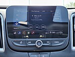 Used 2023 CHEVROLET MALIBU 4DR SDN 1LT in LUMBERTON, NORTH CAROLINA (Photo 22)
