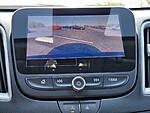 Used 2023 CHEVROLET MALIBU 4DR SDN 1LT in LUMBERTON, NORTH CAROLINA (Photo 23)