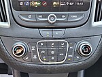 Used 2023 CHEVROLET MALIBU 4DR SDN 1LT in LUMBERTON, NORTH CAROLINA (Photo 24)