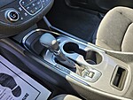 Used 2023 CHEVROLET MALIBU 4DR SDN 1LT in LUMBERTON, NORTH CAROLINA (Photo 25)