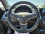 Used 2023 CHEVROLET MALIBU 4DR SDN 1LT in LUMBERTON, NORTH CAROLINA (Photo 26)