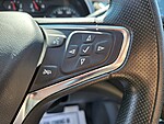 Used 2023 CHEVROLET MALIBU 4DR SDN 1LT in LUMBERTON, NORTH CAROLINA (Photo 27)