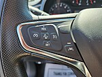 Used 2023 CHEVROLET MALIBU 4DR SDN 1LT in LUMBERTON, NORTH CAROLINA (Photo 28)