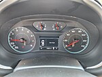 Used 2023 CHEVROLET MALIBU 4DR SDN 1LT in LUMBERTON, NORTH CAROLINA (Photo 29)
