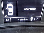 Used 2023 CHEVROLET MALIBU 4DR SDN 1LT in LUMBERTON, NORTH CAROLINA (Photo 31)