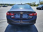 Used 2023 CHEVROLET MALIBU 4DR SDN 1LT in LUMBERTON, NORTH CAROLINA (Photo 6)
