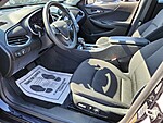 Used 2023 CHEVROLET MALIBU 4DR SDN 1LT in LUMBERTON, NORTH CAROLINA (Photo 7)