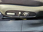 Used 2023 CHEVROLET MALIBU 4DR SDN 1LT in LUMBERTON, NORTH CAROLINA (Photo 8)