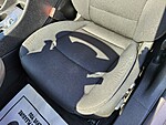 Used 2023 CHEVROLET MALIBU 4DR SDN 1LT in LUMBERTON, NORTH CAROLINA (Photo 9)