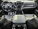 Used 2024 RAM 1500 LARAMIE 4X2 CREW CAB 5'7