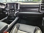 Used 2024 RAM 1500 LARAMIE 4X2 CREW CAB 5'7