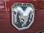 Used 2024 RAM 1500 LARAMIE 4X2 CREW CAB 5'7