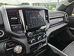 Used 2024 RAM 1500 LARAMIE 4X2 CREW CAB 5'7