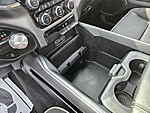 Used 2024 RAM 1500 LARAMIE 4X2 CREW CAB 5'7