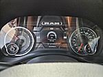 Used 2024 RAM 1500 LARAMIE 4X2 CREW CAB 5'7