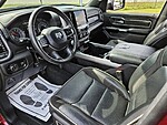 Used 2024 RAM 1500 LARAMIE 4X2 CREW CAB 5'7
