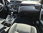 Used 2022 NISSAN ROGUE SPORT AWD SL in LUMBERTON, NORTH CAROLINA (Photo 14)