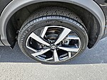 Used 2022 NISSAN ROGUE SPORT AWD SL in LUMBERTON, NORTH CAROLINA (Photo 15)