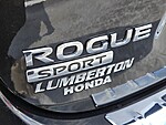 Used 2022 NISSAN ROGUE SPORT AWD SL in LUMBERTON, NORTH CAROLINA (Photo 16)