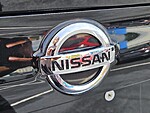 Used 2022 NISSAN ROGUE SPORT AWD SL in LUMBERTON, NORTH CAROLINA (Photo 17)