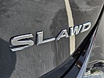 Used 2022 NISSAN ROGUE SPORT AWD SL in LUMBERTON, NORTH CAROLINA (Photo 18)
