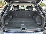 Used 2022 NISSAN ROGUE SPORT AWD SL in LUMBERTON, NORTH CAROLINA (Photo 19)