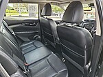 Used 2022 NISSAN ROGUE SPORT AWD SL in LUMBERTON, NORTH CAROLINA (Photo 20)