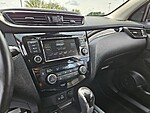 Used 2022 NISSAN ROGUE SPORT AWD SL in LUMBERTON, NORTH CAROLINA (Photo 22)