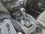 Used 2022 NISSAN ROGUE SPORT AWD SL in LUMBERTON, NORTH CAROLINA (Photo 24)
