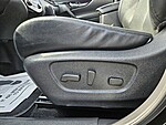 Used 2022 NISSAN ROGUE SPORT AWD SL in LUMBERTON, NORTH CAROLINA (Photo 8)