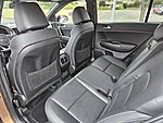 Used 2020 KIA SPORTAGE S FWD in LUMBERTON, NORTH CAROLINA (Photo 10)