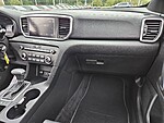 Used 2020 KIA SPORTAGE S FWD in LUMBERTON, NORTH CAROLINA (Photo 13)