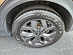 Used 2020 KIA SPORTAGE S FWD in LUMBERTON, NORTH CAROLINA (Photo 14)