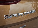 Used 2020 KIA SPORTAGE S FWD in LUMBERTON, NORTH CAROLINA (Photo 15)