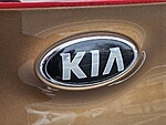 Used 2020 KIA SPORTAGE S FWD in LUMBERTON, NORTH CAROLINA (Photo 16)