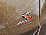 Used 2020 KIA SPORTAGE S FWD in LUMBERTON, NORTH CAROLINA (Photo 17)