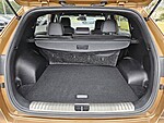 Used 2020 KIA SPORTAGE S FWD in LUMBERTON, NORTH CAROLINA (Photo 18)