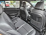 Used 2020 KIA SPORTAGE S FWD in LUMBERTON, NORTH CAROLINA (Photo 19)