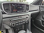 Used 2020 KIA SPORTAGE S FWD in LUMBERTON, NORTH CAROLINA (Photo 21)