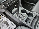 Used 2020 KIA SPORTAGE S FWD in LUMBERTON, NORTH CAROLINA (Photo 23)
