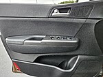 Used 2020 KIA SPORTAGE S FWD in LUMBERTON, NORTH CAROLINA (Photo 24)