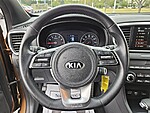 Used 2020 KIA SPORTAGE S FWD in LUMBERTON, NORTH CAROLINA (Photo 26)