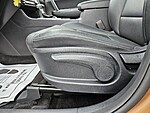 Used 2020 KIA SPORTAGE S FWD in LUMBERTON, NORTH CAROLINA (Photo 8)
