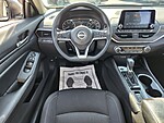 Used 2024 NISSAN ALTIMA 2.5 SV AWD SEDAN in LUMBERTON, NORTH CAROLINA (Photo 11)