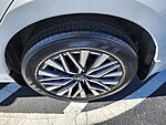 Used 2024 NISSAN ALTIMA 2.5 SV AWD SEDAN in LUMBERTON, NORTH CAROLINA (Photo 13)